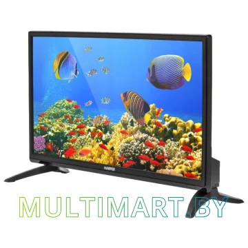 Телевизор Harper 20R470T картинка 2